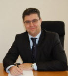 Rechtsanwalt    Vadim Rubinstein