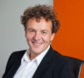 Rechtsanwalt   Vincenzo De Mite