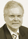 Rechtsanwalt    Volker Brandt