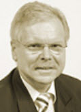 Rechtsanwalt   Volker Brandt
