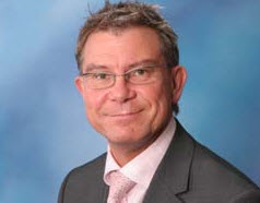 Rechtsanwalt   Volker Bulla