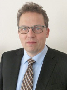 Rechtsanwalt    Volker Hehenkamp