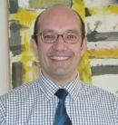 Rechtsanwalt Volker Heidelbach
