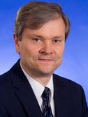 Rechtsanwalt  Dr.  Volker Hennig