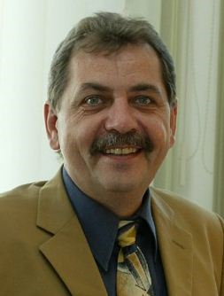 Rechtsanwalt    Volker Lübke