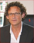 Rechtsanwalt   Volker Simon