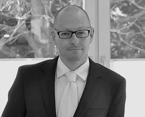 Rechtsanwalt   Volkmar Dr. Wissgott