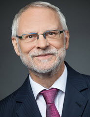 Rechtsanwalt    Walter Möhrle