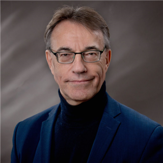 Rechtsanwalt   Werner Ludwig Hogrefe