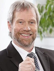 Rechtsanwalt    Werner Krengel