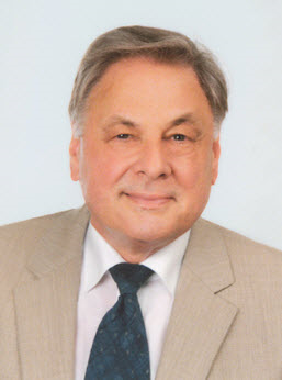 Rechtsanwalt    Werner Lenzer