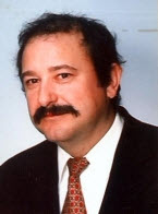 RA  Werner Linn, 67227 Frankenthal, Rathausplatz 10