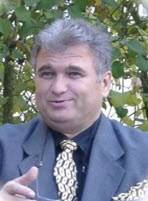 Rechtsanwalt Werner Pfisterer