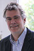Rechtsanwalt    Werner Seyd