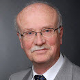 Rechtsanwalt   Werner Verhülsdonk