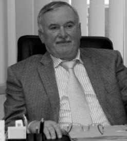 RA  Werner Wiesler, 97421 Schweinfurt, Sattlerstraße 9