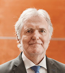 Rechtsanwalt    Werner Ziemann