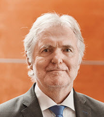 Rechtsanwalt Werner Ziemann