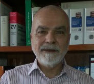 Rechtsanwalt  Dr.  Wilfried Ballaschk