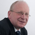 Rechtsanwalt   Wilfried Ewers