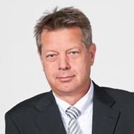 Rechtsanwalt Wilfried Friedrichs
