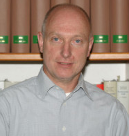 Rechtsanwalt    Wilfried Isenburg