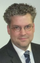 Rechtsanwalt    Wilko Bauer M.A.