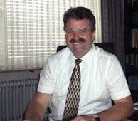 Rechtsanwalt    Winand Koch