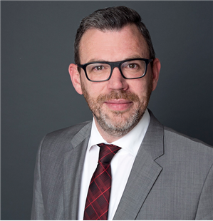 Rechtsanwalt   Wolf Michael Mayer