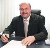 Rechtsanwalt    Wolfgang D. Schwemmer