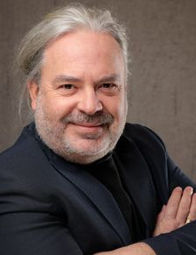 Rechtsanwalt   Wolfgang Benedikt-Jansen