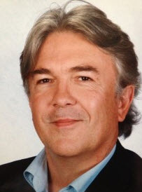 Rechtsanwalt   Wolfgang Brunner