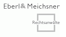 RA  Wolfgang Eberl, 50674 Köln, Lindenstr. 43