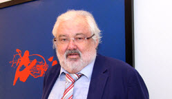 Rechtsanwalt    Wolfgang Gschwendner