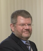 Rechtsanwalt    Wolfgang Heinzel