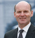 Rechtsanwalt   Wolfgang Herrmann