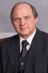Rechtsanwalt    Wolfgang Hottner