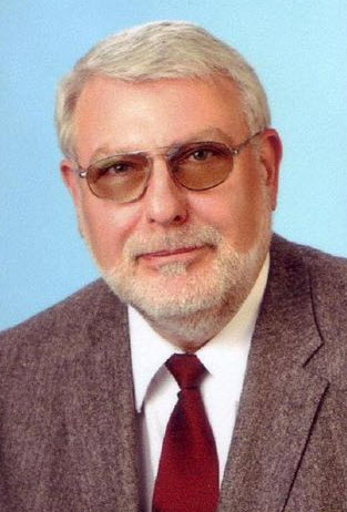 Rechtsanwalt    Wolfgang Katzer