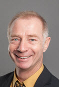 RA Dr. jur. Wolfgang Kögler, 56414 Wallmerod, Am Sportplatz 3