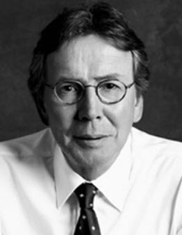 Rechtsanwalt   Wolfgang Prinzenberg