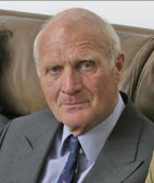 Rechtsanwalt    Wolfgang Radmann