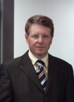 Rechtsanwalt   Wolfgang Rudolph