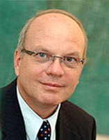 Rechtsanwalt    Wolfgang Schehl