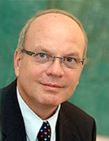 Rechtsanwalt   Wolfgang Schehl