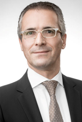 Rechtsanwalt    Wolfgang Schelper