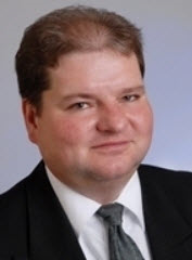 Rechtsanwalt    Wolfgang Stretz