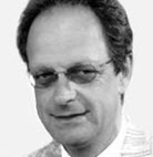 RA Dr. Wolfgang Wesener, 45657 Recklinghausen, Holzmarkt 4