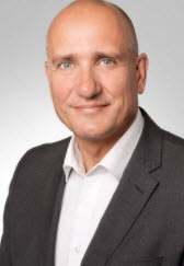 Rechtsanwalt   Wolfgang Wester