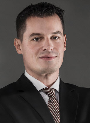 Rechtsanwalt  LL.M. Zlatko Prtenjača