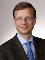Rechtsanwalt und Mediator   Felix Leyde